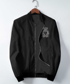 Limited Edition Luxury Brand Jacket Unisex  Gift PEA33562