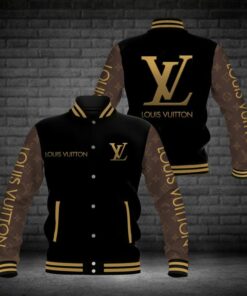Limited Edition   Varsity Jacket HD2580