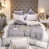 Luxury Brand Premium Bedding Set LTD10069