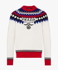 New Arrival Ugly Sweater Unisex Hot Gift   ARM1403