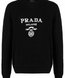 New Arrival Ugly Sweater Unisex Hot Gift   ARM1407