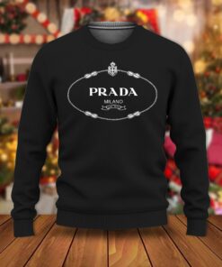 New Arrival Ugly Sweater Unisex Hot Gift   ARM1742