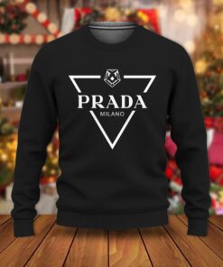 New Arrival Ugly Sweater Unisex Hot Gift   ARM1746