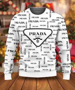 New Arrival Ugly Sweater Unisex Hot Gift   ARM1751