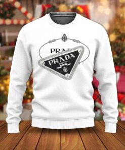 New Arrival Ugly Sweater Unisex Hot Gift   ARM1754