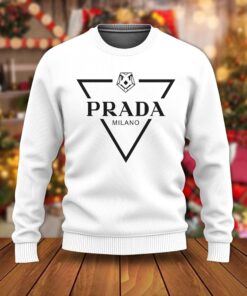 New Arrival Ugly Sweater Unisex Hot Gift   ARM1757