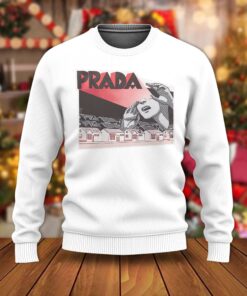 New Arrival Ugly Sweater Unisex Hot Gift   ARM1758