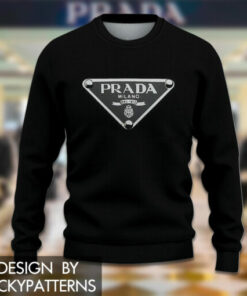 New Arrival Ugly Sweater Unisex Hot Gift   LMH233303