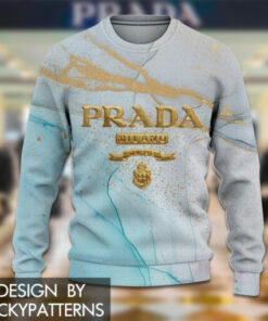 New Arrival Ugly Sweater Unisex Hot Gift   LMH233304