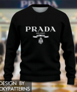 New Arrival Ugly Sweater Unisex Hot Gift   LMH233305