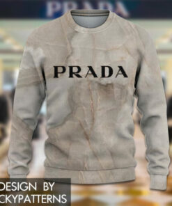 New Arrival Ugly Sweater Unisex Hot Gift   LMH233307