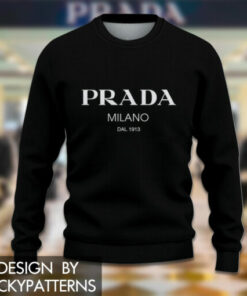 New Arrival Ugly Sweater Unisex Hot Gift   LMH233322