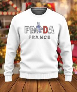 New Arrival Ugly Sweater Unisex Hot Gift   LMH233361