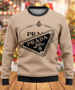 New Arrival Ugly Sweater Unisex Hot Gift   TS08112302