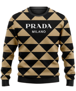 New Arrival Ugly Sweater Unisex Hot Gift   TS08112301