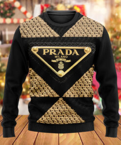 New Arrival Ugly Sweater Unisex Hot Gift   TS08112303