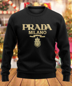 New Arrival Ugly Sweater Unisex Hot Gift   TS08112317