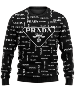 New Arrival Ugly Sweater Unisex Hot Gift   TS08112319