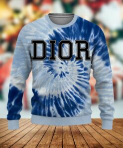 New Arrival Luxury Brand  Ugly Sweater Unisex Hot Gift   DN9280943