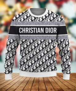 New Arrival Luxury Brand  Ugly Sweater Unisex Hot Gift   DN9280931