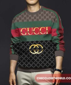 New Arrival  Sweatshirt Hot Gift   PEA33581