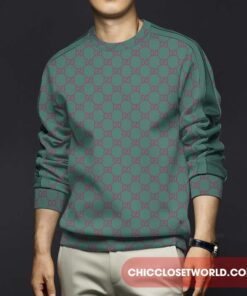 New Arrival  Sweatshirt Hot Gift   PEA33584