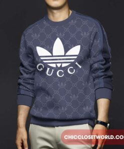 New Arrival  Sweatshirt Hot Gift   PEA33585