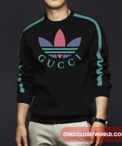 New Arrival  Sweatshirt Hot Gift   PEA33586