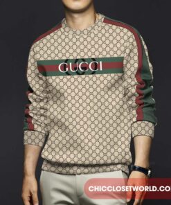 New Arrival  Sweatshirt Hot Gift   PEA33587