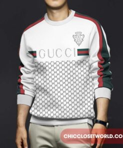 New Arrival  Sweatshirt Hot Gift   PEA33588