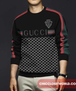 New Arrival  Sweatshirt Hot Gift   PEA33589