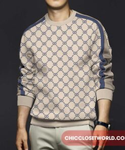 New Arrival  Sweatshirt Hot Gift   PEA33590
