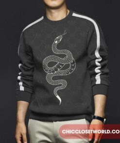 New Arrival  Sweatshirt Hot Gift   PEA33591