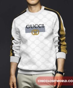 New Arrival  Sweatshirt Hot Gift   PEA33592