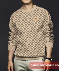 New Arrival  Sweatshirt Hot Gift   PEA33593