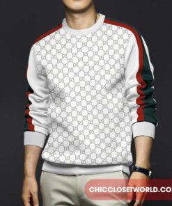 New Arrival  Sweatshirt Hot Gift   PEA33594