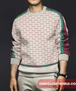 New Arrival  Sweatshirt Hot Gift   PEA33595