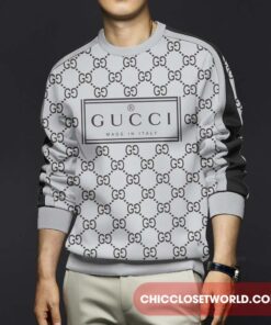 New Arrival  Sweatshirt Hot Gift   PEA33596