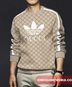 New Arrival  Sweatshirt Hot Gift   PEA33597