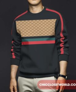 New Arrival  Sweatshirt Hot Gift   PEA33598