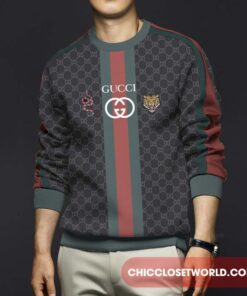 New Arrival  Sweatshirt Hot Gift   PEA33599