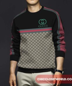 New Arrival  Sweatshirt Hot Gift   PEA33600