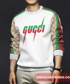 New Arrival  Sweatshirt Hot Gift   PEA33601