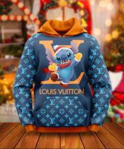 Unisex Luxury Brand Hoodie  PEA33612