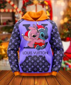 Unisex Luxury Brand Hoodie  PEA33613