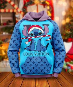 Unisex Luxury Brand Hoodie  PEA33614