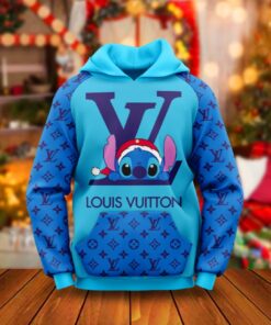 Unisex Luxury Brand Hoodie  PEA33615