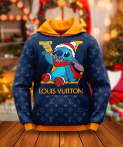 Unisex Luxury Brand Hoodie  PEA33617