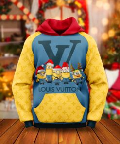 Unisex Luxury Brand Hoodie  PEA33620