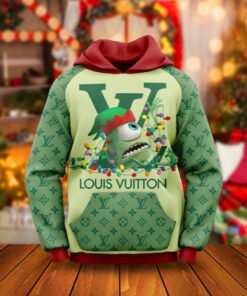 Unisex Luxury Brand Hoodie  PEA33621